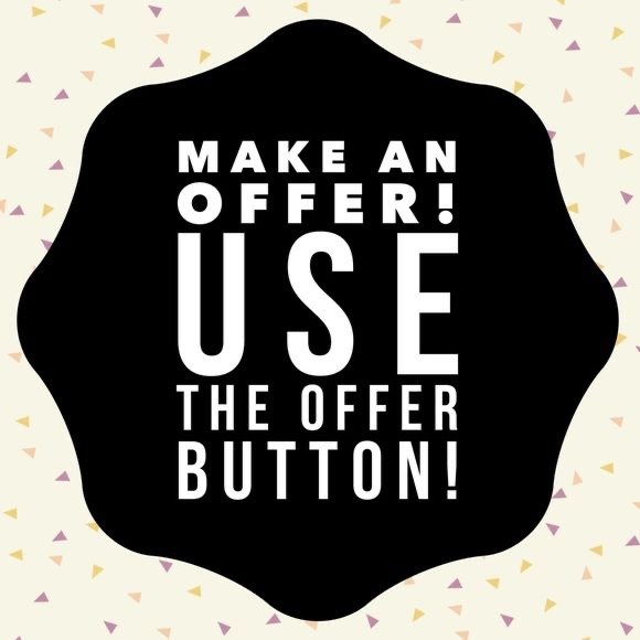 Meet your Posher, Ali - Picture 1 of 7